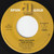 Linda Ronstadt - Blue Bayou - Asylum Records - E-45089 - 7", Single, RE 1098903777