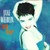 Jane Wiedlin - Rush Hour - EMI-Manhattan Records - B-50118 - 7", Single, Pic 1098904814