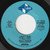 Billy Ocean - Suddenly - Jive, Jive, Arista, Arista - JS1-9323, JS 1-9323 - 7", Single, Styrene, Ind 1098912218