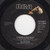 Alabama - There's No Way (7", Styrene)