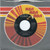 Alabama - There's No Way - RCA - PB-13992 - 7", Styrene 1099085412