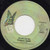 David Gates - Goodbye Girl - Elektra - E-45450 - 7", Single 1099088051