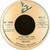 Orleans - Love Takes Time - Infinity Records (2) - INF-50006 - 7" 1099089570