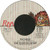 John Cougar Mellencamp - Pink Houses - Riva (2) - R 215 - 7", Single, Styrene, 19 1099091770