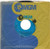 Donny & Marie Osmond - I'm Leaving It (All) Up To You / The Umbrella Song - MGM Records, Kolob Records - M 14735 - 7", Single, Styrene 1099092662
