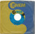 Donny & Marie Osmond - I'm Leaving It (All) Up To You / The Umbrella Song - MGM Records, Kolob Records - M 14735 - 7", Single, Styrene 1099092662