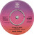 The Real Thing - Let's Go Disco - Pye Records - 7N 46078 - 7", Single, Pus 1099094097