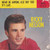 Ricky Nelson (2) - It's Late / Never Be Anyone Else But You - Imperial - X5565 - 7" 1099095693