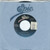 Charly McClain - Band Of Gold - Epic - 34-04423 - 7", Styrene, Pit 1099111955