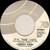 Carole King - It's Too Late / I Feel The Earth Move - Ode Records (2) - ODE-66015 - 7", Single, Mon 1099113815
