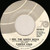 Carole King - It's Too Late / I Feel The Earth Move - Ode Records (2) - ODE-66015 - 7", Single, Mon 1099113815