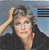 Anne Murray - Somebody's Always Saying Goodbye / That'll Keep Me Dreamin' (7", Single)
