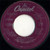 Anne Murray - Somebody's Always Saying Goodbye / That'll Keep Me Dreamin' (7", Single)