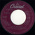 Anne Murray - Somebody's Always Saying Goodbye / That'll Keep Me Dreamin' (7", Single)