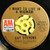 Cat Stevens - Morning Has Broken / I Want To Live In A Wigwam - A&M Records - AM-1335-S - 7", Single 1099119019