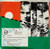 Cutting Crew - (I Just) Died In Your Arms - Virgin - 7-99481 - 7", Single, All 1099119692