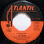 Phil Collins - One More Night - Atlantic - 7-89588 - 7", Single, SP 1099120499