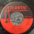 Aretha Franklin - Bridge Over Troubled Water - Atlantic - 45-2796 - 7", Pla 1099121579