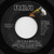 Daryl Hall & John Oates - Did It In A Minute - RCA - PB-13065 - 7", Styrene, Ind 1099124334