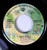 Randy Newman - Short People / Baltimore (7", Single, RE)