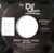 Oran 'Juice' Jones - The Rain - Def Jam Recordings - 38-06209 - 7", Single, Styrene, Pit 1099130412