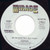 Shannon - Let The Music Play - Mirage (2), Emergency Records - 7-99810 - 7", SP  1099131913