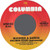 Buckner & Garcia - Pac-Man Fever - Columbia - 18-02673 - 7", Single, Styrene, Pit 1099145069
