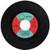 Hot Chocolate - You Sexy Thing - Big Tree Records - BT-16047 - 7", SP  1099145704