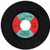 Hot Chocolate - You Sexy Thing - Big Tree Records - BT-16047 - 7", SP  1099145704