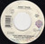 Randy Travis - I Won't Need You Anymore (Always And Forever) / Forever And Ever, Amen (7", Single)
