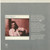 Eddie Money - We Should Be Sleeping - Columbia - 38-07359 - 7", Single 1099147114