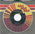 Bonnie Tyler - It's A Heartache - RCA - PB-11249 - 7", Single, Ind 1099148299
