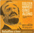 Mitch Miller And His Sing-Along Chorus - Golden Harvest Sing Along - Columbia Record Productions - none - 7", Ltd 1099149267