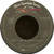 Crystal Gayle - Don't It Make My Brown Eyes Blue / Green Door (7", RE)