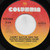 Larry Gatlin And The Gatlin Brothers Band* - What Are We Doin' Lonesome / You Wouldn't Know Love (7", Single, Ter)