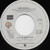 David Frizzell - Lost My Baby Blues - Warner Bros. Records, Viva (3) - 7-29901 - 7", Single 1099161436