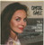 Crystal Gayle - 'Til I Gain Control Again - Elektra - 7-69893 - 7", Single 1099161443