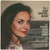 Crystal Gayle - 'Til I Gain Control Again - Elektra - 7-69893 - 7", Single 1099161443
