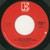 Crystal Gayle - 'Til I Gain Control Again - Elektra - 7-69893 - 7", Single 1099161443