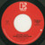 Crystal Gayle - 'Til I Gain Control Again - Elektra - 7-69893 - 7", Single 1099161443