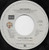 David Frizzell - Lost My Baby Blues - Warner Bros. Records, Viva (3) - 7-29901 - 7", Single 1099161599