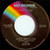 Olivia Newton-John - Making A Good Thing Better (7")