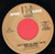 Carly Simon & James Taylor (2) - Mockingbird / Haven't Got Time For The Pain (7", Single)
