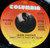 Janie Fricke - Always Have Always Will - Columbia - 38-06144 - 7", Single, Styrene, Pit 1099163061