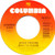 Janie Fricke - Easy To Please - Columbia - 38-05781 - 7", Single 1099163194