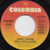 Janie Fricke - She's Single Again - Columbia - 38-04896 - 7", Single, Styrene, Car 1099163310