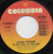 Janie Fricke - She's Single Again - Columbia - 38-04896 - 7", Single, Styrene, Car 1099163310