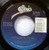 Mickey Gilley - Too Good To Stop Now (7")