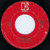 Eddy Raven - I Should've Called / Young Girl (7", All)