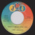 Larry Kingston - Good Morning Lovin' / Make A Dream Come True - JMI Records - JMI-37 - 7", Single, RE 1099327865